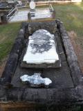 image of grave number 370551